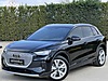 Vasıta / Arazi, SUV & Pickup / Audi / Q4 E-tron / 45 e-Tron