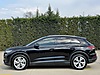 Vasıta / Arazi, SUV & Pickup / Audi / Q4 E-tron / 45 e-Tron