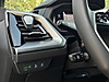 Vasıta / Arazi, SUV & Pickup / Audi / Q4 E-tron / 45 e-Tron
