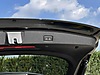 Vasıta / Arazi, SUV & Pickup / Audi / Q4 E-tron / 45 e-Tron