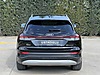 Vasıta / Arazi, SUV & Pickup / Audi / Q4 E-tron / 45 e-Tron