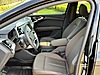 Vasıta / Arazi, SUV & Pickup / Audi / Q4 E-tron / 45 e-Tron