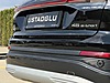 Vasıta / Arazi, SUV & Pickup / Audi / Q4 E-tron / 45 e-Tron