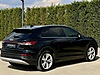 Vasıta / Arazi, SUV & Pickup / Audi / Q4 E-tron / 45 e-Tron
