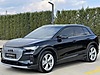 Vasıta / Arazi, SUV & Pickup / Audi / Q4 E-tron / 45 e-Tron