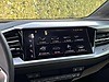 Vasıta / Arazi, SUV & Pickup / Audi / Q4 E-tron / 45 e-Tron