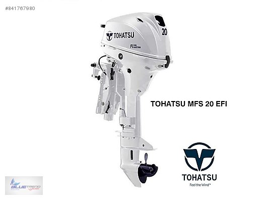 tohatsu 20hp efi enjeksiyon uzun saft manuel beyaz deniz motor turkiye nin en buyuk ilan sitesi sahibinden com da 841767980