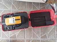 sorunsuz temiz gönül rahatligiyla alabileceginiz urun