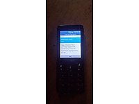 Alcatel 3088