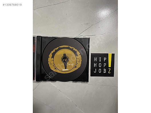 G RAP Kidd-X The Unknown CD 直筆 G RAP Kidd-X The Unknown CD 直筆の通販はau PAY マーケット - 輸入