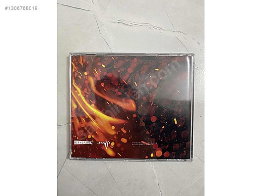 G RAP Kidd-X The Unknown CD 直筆 G RAP Kidd-X The Unknown CD 直筆の通販はau PAY マーケット - 輸入