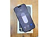Used & Brand New Items / Cell Phones & Accessories / Cell Phones / Apple / iPhone 16 Pro