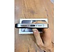 Used & Brand New Items / Cell Phones & Accessories / Cell Phones / Apple / iPhone 16 Pro