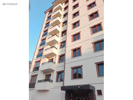 pendik kavakpinar da 3 1 daire satilik daire ilanlari sahibinden com da 973768035