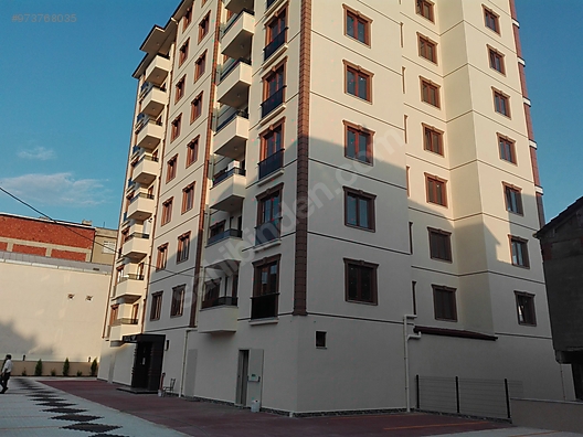 pendik kavakpinar da 3 1 daire satilik daire ilanlari sahibinden com da 973768035