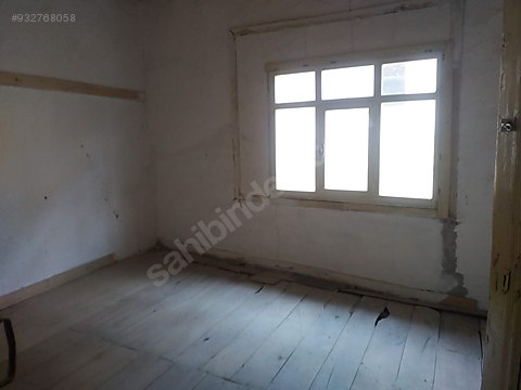 TOKAT/ZİLE ORTA MAHALLE MÜSTAKİL EV Satılık Müstakil Ev İlanları