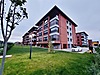 KARTALDAN SÜMERDE (KIZILYER) KÖŞE 202 M2 4+1 DAİRE