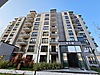 REMAX KUZEY YUNUS'TAN CANİK ŞEHRI BAHÇE'DE SATILIK 3+1 DAİRE