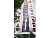 kadikoy kiralik daire fiyatlari ve kiralik ev ilanlari sahibinden com 18