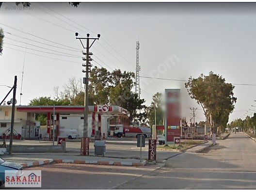 adana yuregir otogari telefon numarasi
