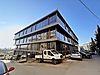 PENDİK ESENYALI VARYAP PLAZADA KİRALIK FIRSAT OFİS