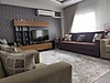 ÖRNEKKÖY MERKEZDE YENİ GİRNE YAKINI 3+1 LÜX DAİRE