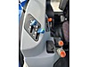 Machinery / Agricultural Machines / Tractors / New Holland / T4.75S