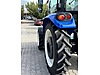 Machinery / Agricultural Machines / Tractors / New Holland / T4.75S