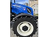 Machinery / Agricultural Machines / Tractors / New Holland / T4.75S