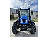 Machinery / Agricultural Machines / Tractors / New Holland / T4.75S