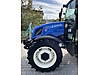Machinery / Agricultural Machines / Tractors / New Holland / T4.75S