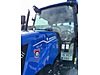 Machinery / Agricultural Machines / Tractors / New Holland / T4.75S