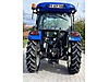 Machinery / Agricultural Machines / Tractors / New Holland / T4.75S