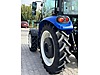 Machinery / Agricultural Machines / Tractors / New Holland / T4.75S
