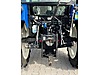 Machinery / Agricultural Machines / Tractors / New Holland / T4.75S