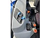 Machinery / Agricultural Machines / Tractors / New Holland / T4.75S