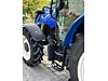 Machinery / Agricultural Machines / Tractors / New Holland / T4.75S