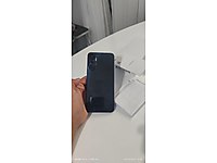 İnfinix hot 20 8gb ram 128 gb