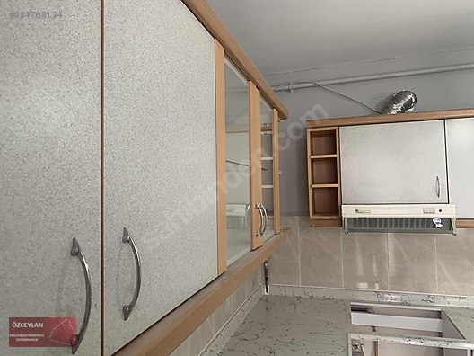 dikmen selale sitesinde katta 2 1 daire kiralik daire ilanlari sahibinden com da 984768134