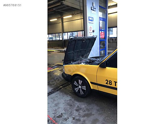 giresun merkez dizdar auto vasita ilanlari sahibinden com da giresun merkez dizdar auto vasita ilanlari sahibinden com da