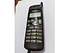 Used & Brand New Items / Cell Phones & Accessories / Cell Phones / Other