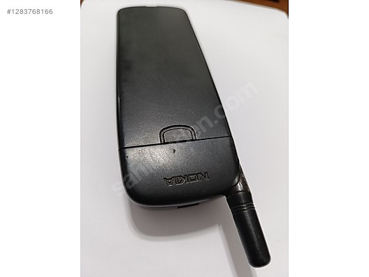 Used & Brand New Items / Cell Phones & Accessories / Cell Phones / Other