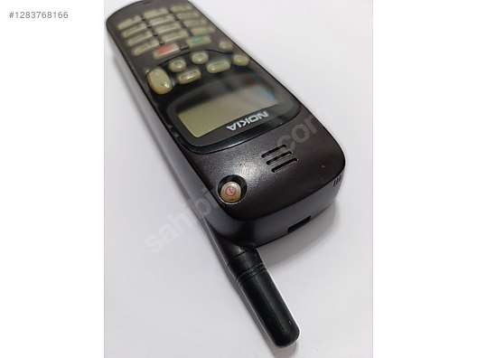 Used & Brand New Items / Cell Phones & Accessories / Cell Phones / Other