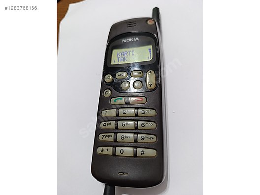 Used & Brand New Items / Cell Phones & Accessories / Cell Phones / Other