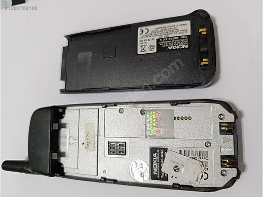 Used & Brand New Items / Cell Phones & Accessories / Cell Phones / Other