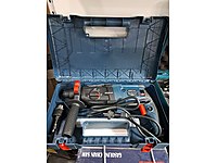 2.28 kırıcı ve delici