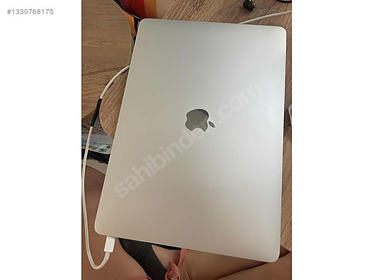 Hika様売約　MacBook Air Apple Macbook / MacBook Air Retina 13 2019 i5 8GB 128GB SSD Pil