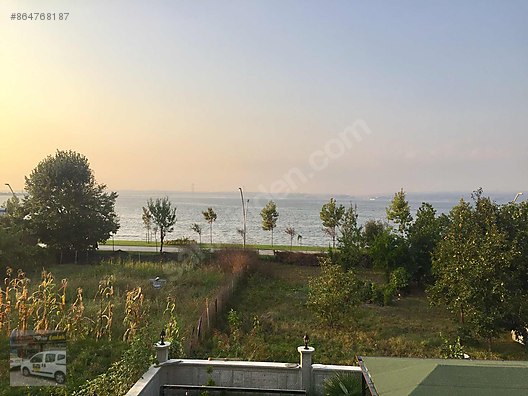 karamursel de harika manzarali 2 1 daire satilik daire ilanlari sahibinden com da 864768187 karamursel de harika manzarali 2 1 daire satilik daire ilanlari sahibinden com da 864768187