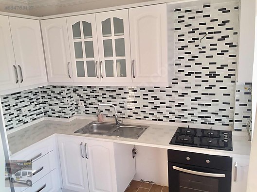 karamursel de harika manzarali 2 1 daire satilik daire ilanlari sahibinden com da 864768187 karamursel de harika manzarali 2 1 daire satilik daire ilanlari sahibinden com da 864768187