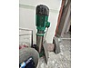 İkinci El ve Sıfır Alışveriş / Bahçe & Yapı Market / Yapı Malzemeleri / Sıhhi Tesisat / Pompa & Hidrofor